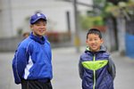 130324d37.jpg
