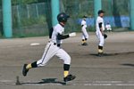 130413193.jpg