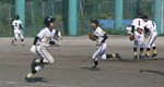 130413207.jpg