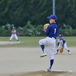 130420047.jpg
