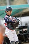 130421192.jpg
