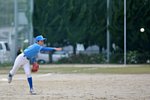130421442.jpg