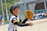 130503104.jpg