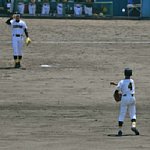 130612093.jpg