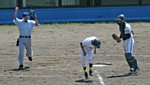 130612114.jpg
