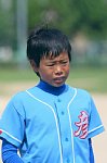 130915a085.jpg