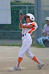 130915a148.jpg
