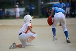 130915a199.jpg