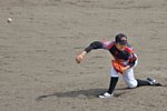 140312009.jpg