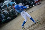 140329060.jpg