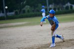 140329061.jpg