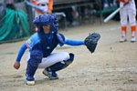 140329062.jpg