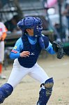 140329063.jpg