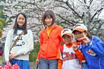 140329102.jpg