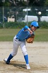 140330091.jpg