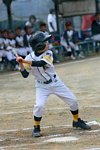 140330252.jpg