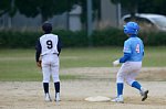 140330483.jpg
