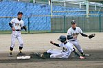 140412104.jpg