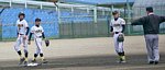 140412105.jpg
