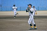 140412119.jpg