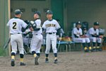 140412226.jpg