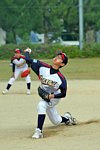 140511028.jpg