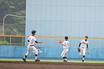 130617066.jpg