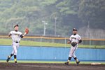 130617170.jpg