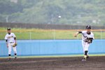 130617191.jpg