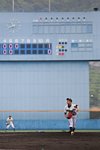 130617335.jpg