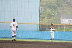 130617411.jpg