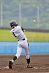 140617f019.jpg
