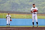 140617f060.jpg