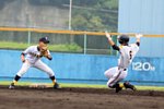 140617f090.jpg