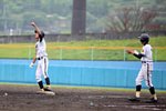 140617f222.jpg