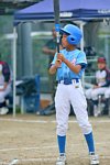 140628a066.jpg