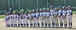 140628d20.jpg
