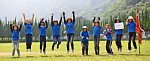 140628d54.jpg