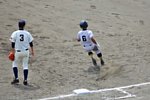 140816141.jpg
