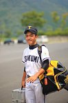 140816227.jpg