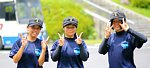 140816233.jpg