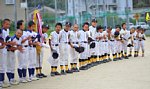 140915052.jpg