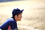 150228042.jpg