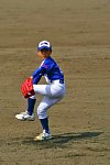 150418155.jpg