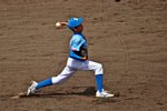 150418161.jpg
