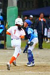 150419280.jpg