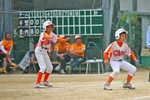 150517445.jpg