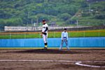 150617349.jpg