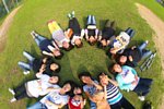 150621631.jpg