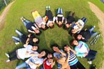 150621632.jpg
